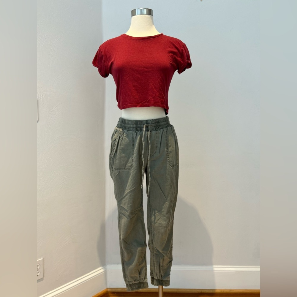 Pants - Picture 4 of 5